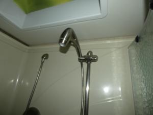 Aspire 44B Photo