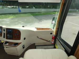 Aspire 44B Photo