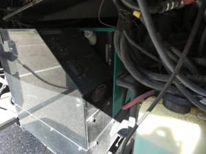 Aspire 44B Photo