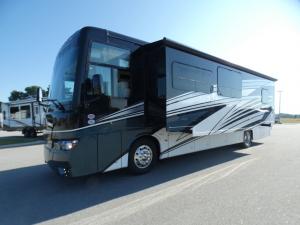 Northern Star 3709 Photo