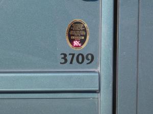 Northern Star 3709 Photo