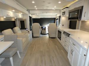 Northern Star 3709 Photo