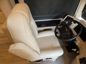 Northern Star 3709 Photo