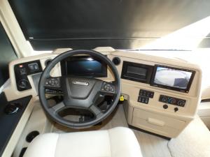 Northern Star 3709 Photo