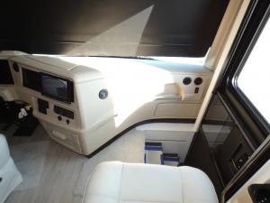 Northern Star 3709 Photo