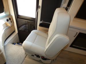 Northern Star 3709 Photo