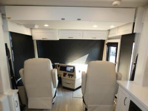 Northern Star 3709 Photo