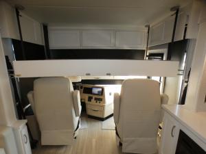 Northern Star 3709 Photo