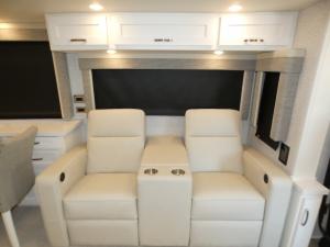 Northern Star 3709 Photo