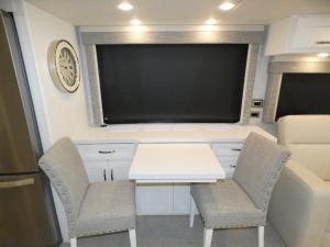 Northern Star 3709 Photo