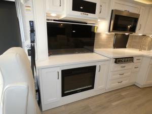 Northern Star 3709 Photo