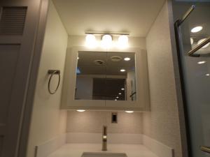 Northern Star 3709 Photo