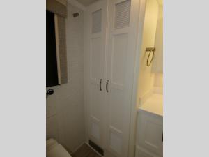 Northern Star 3709 Photo
