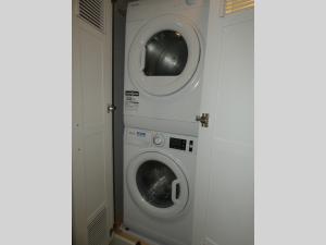 Northern Star 3709 Photo