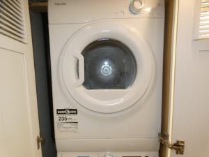 Northern Star 3709 Photo