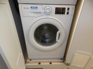 Northern Star 3709 Photo