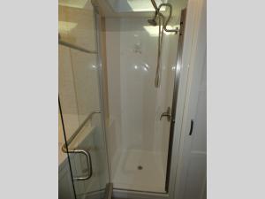 Northern Star 3709 Photo