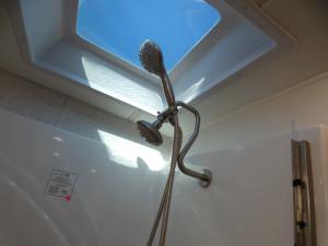 Northern Star 3709 Photo