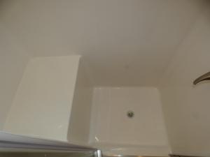 Northern Star 3709 Photo