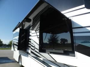 Northern Star 3709 Photo
