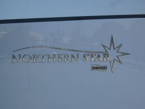 Northern Star 3709 Photo