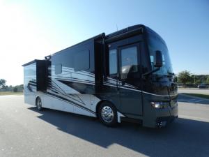 Northern Star 3709 Photo