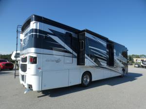 Northern Star 3709 Photo