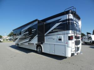 Northern Star 3709 Photo