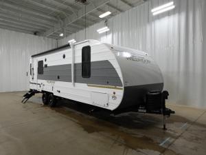 Wildwood X-Lite 24RLXL Photo