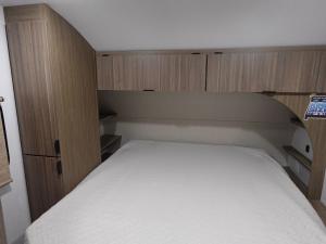 Wildwood X-Lite 24RLXL Photo