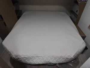 Wildwood X-Lite 24RLXL Photo
