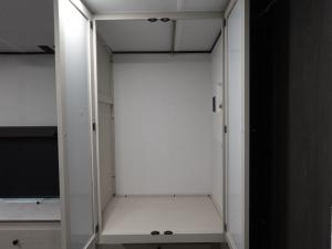 Northern Spirit Ultra Lite 2565FK Photo