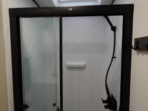 Northern Spirit Ultra Lite 2565FK Photo