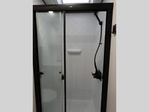 Northern Spirit Ultra Lite 2565FK Photo