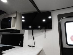 Northern Spirit Ultra Lite 2565FK Photo