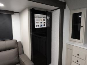 Northern Spirit Ultra Lite 2565FK Photo