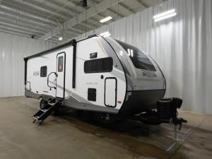 Northern Spirit Ultra Lite 2565FK Photo