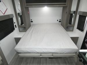 Transcend One 161BH Photo