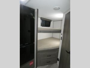 Transcend One 161BH Photo