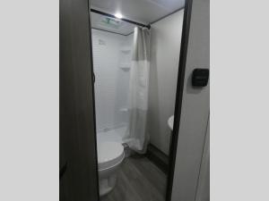 Transcend One 161BH Photo