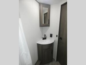 Transcend One 161BH Photo