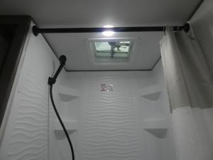 Transcend One 161BH Photo