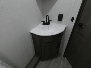 Transcend One 161BH Photo