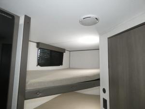 Transcend One 161BH Photo