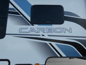 Carbon 348 Photo