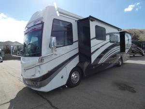 Discovery LXE 40M Photo