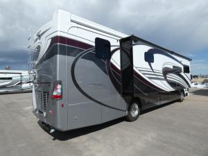 Discovery LXE 40M Photo