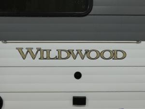 Wildwood 270ZEN Photo