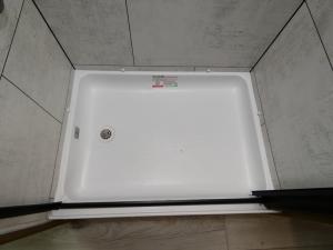 Freelander 27QB Chevy 3500 Photo