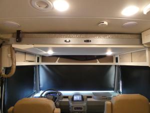 Adventurer 34W Photo